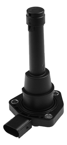 12618638758 Sensor De Nivel De Aceite Automotriz Para 4 Seri