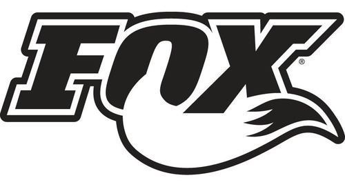 Horquilla Fox 2021 32 Step Cast. 29 P-s. 15x100 Grip3pos