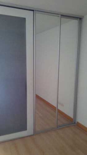 Alquiler Villa Urquiza Dos Ambientes Balcon Amenities