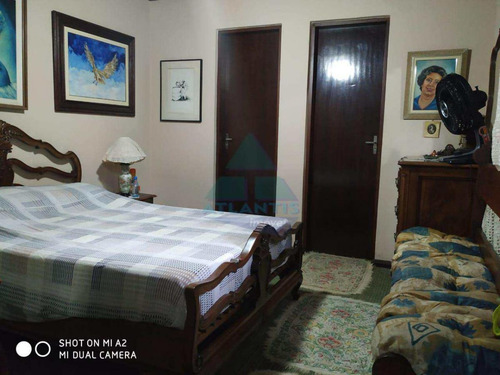 Imagem 10 de 15 de Casa Em Condomínio Para Venda Em Ubatuba, Lagoinha, 3 Dormitórios, 1 Suíte, 4 Banheiros, 4 Vagas - 1060_2-1135408