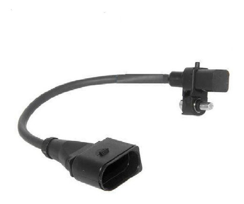 Imagem 1 de 1 de Sensor Rotação Do Vw 041906433 Gol Saveiro Parati