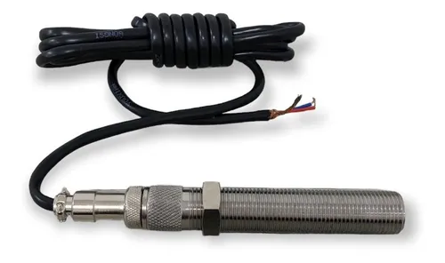 Sensor Magnetic Pickup Mpu 5/8