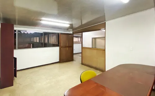 Bodega En Arriendo/venta En La Fraguita. Cod A11750100