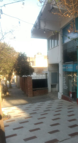 Imagen 2 de 5 de Local Comercial Alquiler Anual Villa Carlos Paz