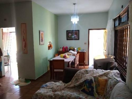 Imagem 7 de 14 de Casa Lado Praia Com 03 Dormitórios Em Itanhaém/sp | 7381-pc