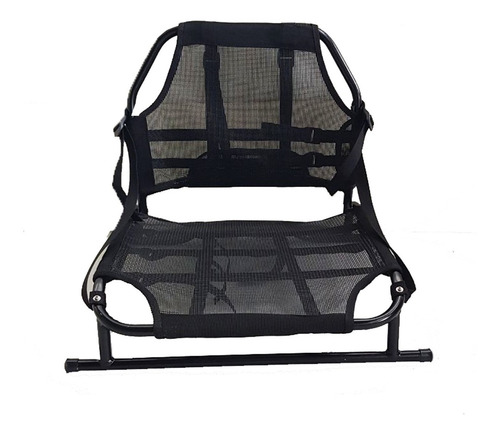 Cadeira Pro Para Caiaques Caiman 100 / 125 / 135 Hidro2eko