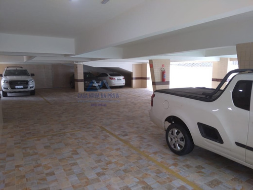 Apartamento-padrao-para-venda-em-cidade-ocian-praia-grande-sp - 249