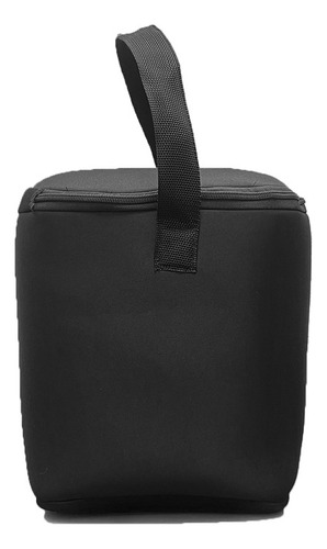 Bag Bolsa Case Compatível Com Jbl Partybox Encore Com Bolso