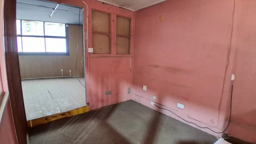 ¡oportunidad! Local Comercial En Arriendo, Carlos Valdovinos