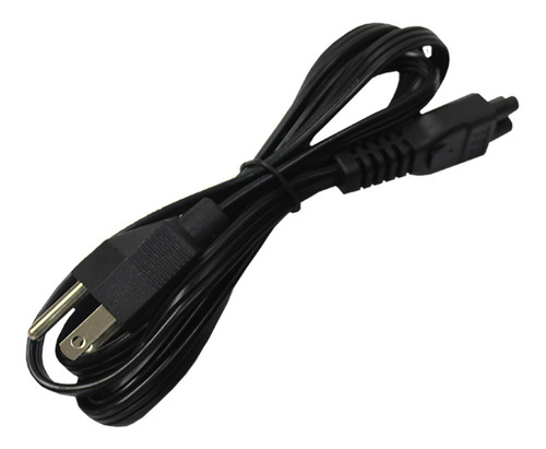 Cargador Toshiba Satellite L500-13z 14n 153 154 164 17c 19e