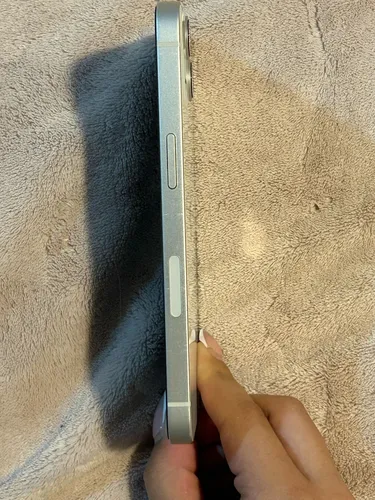 Celular (Usado)