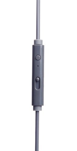 Imagen 4 de 7 de Auriculares Vincha Con Micrófono Tgw