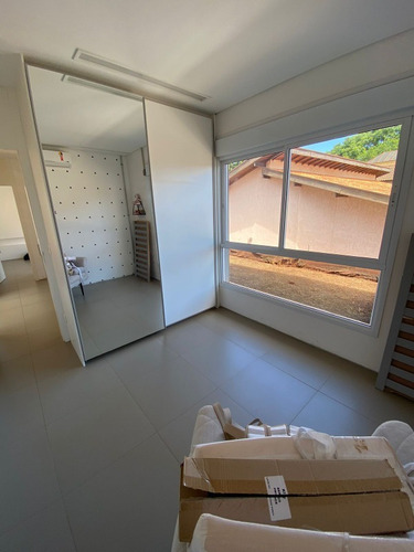Imagem 8 de 30 de Casa - Ca00155 - 70725330