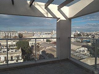 Imagen 13 de 13 de Apartamento A Estrenar En Isidoro De María Y San Martin