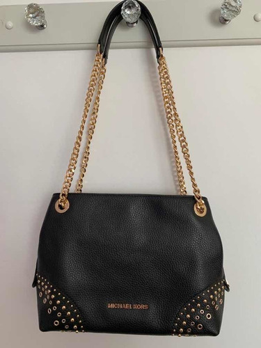 Mochila Michael Kors Original Nueva ! 2019 !