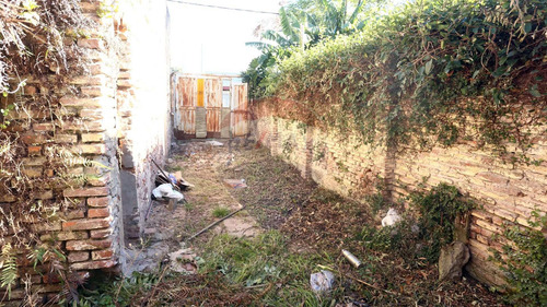 Imagen 20 de 21 de Venta 3 Locales En Block San Vicente Comercial