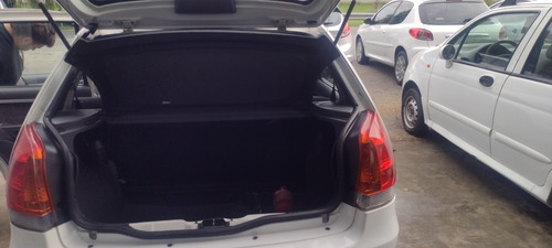Fiat Palio 1.7 Elx Aa+da