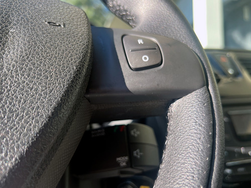 Renault Sandero Stepway 1.6 Dynamique 105cv