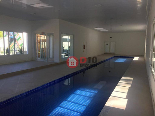 Terreno À Venda, 520 M² Por R$ 600.424,80 - São Simão - Criciúma/sc - Te0304