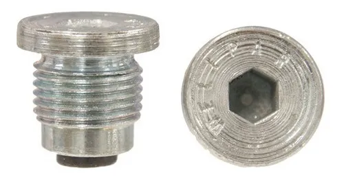 comprar Bujão Câmbio Meriva Expres.easytronic 1.8 Flexpower