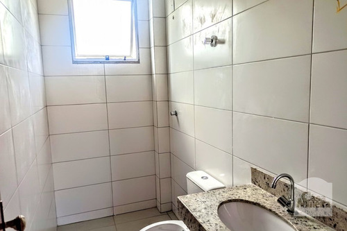 Imagem 13 de 15 de Apartamento À Venda No Jatobá - Código 471336 - 471336