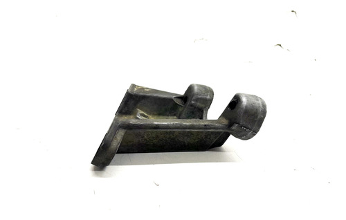 Soporte Transmisión Mini Cooper S 1.6 2002-2006 Original (Usado)