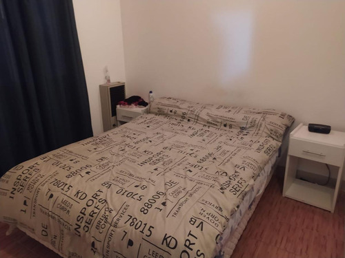 Imagen 14 de 19 de Triplex 4 Ambientes Oportunidad!