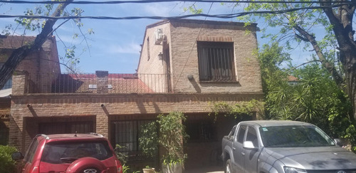 Casa En San Isidro Jóven