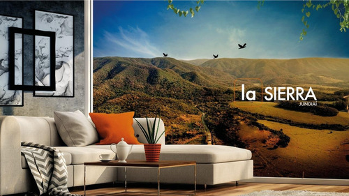 Imagem 1 de 15 de Apartamento Na Planta Para Venda Em Jundiaí, Medeiros, 2 Dormitórios, 1 Banheiro, 1 Vaga - 1589_1-2380848