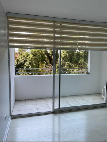 Venta Departamento 2d, 2b, 1e, 1b Plaza Egaña, Metro Ñuñoa