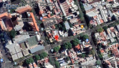 Venta Lote En Esquina Baja Incidencia Oportunidad