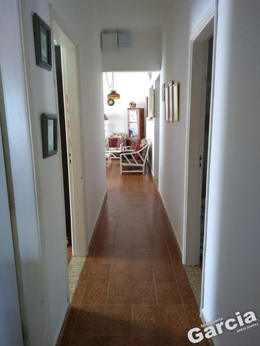Imagem 5 de 10 de Casa Com 3 Dormitórios Em Peruíbe - 5117 - 69213997