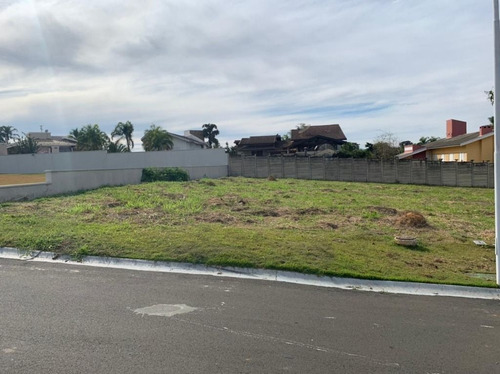 Imagem 1 de 2 de Valinhos, Terreno De 500 Metros Próximo Ao Shopping Valinhos - Te0301