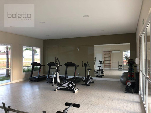 Imagem 8 de 30 de Terreno À Venda, 230 M² Por R$ 390.000,00 - Igara - Canoas/rs - Te0072
