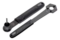 Comprar Kit Ferramenta Shimano Pro Para Remoção De Cassetes