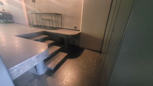 Edificio En Venta En Colonia Americana Ideal Para Inversionistas