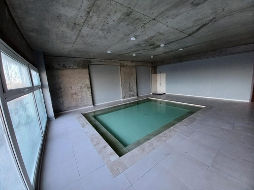 Imagen 18 de 30 de Tango Victoria. Depto 1 Dormitorio Con Vista A La Laguna Del Pescado.