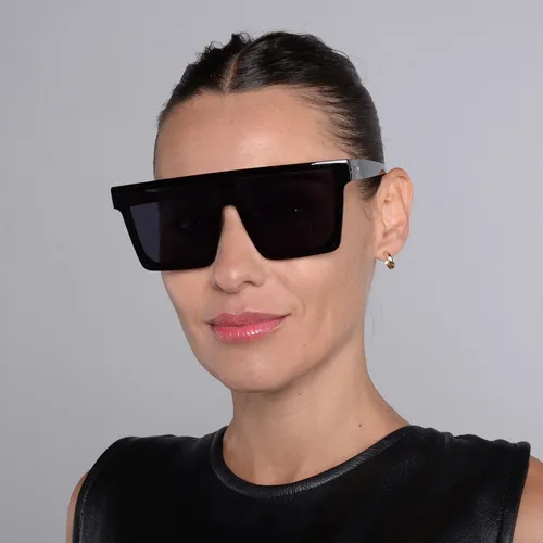 Lentes infinit pampita sale