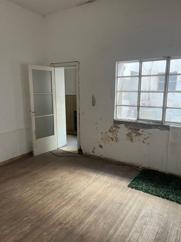 Casa En Venta En Pergamino A Refaccionar