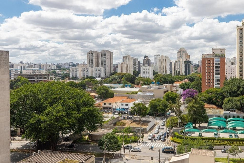 Apartamento - Ap03101 - 69228334