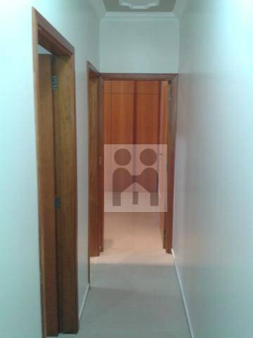 Imagem 12 de 20 de Casa Com 2 Dormitórios À Venda, 115 M² Por R$ 280.000,00 - Vila Virgínia - Ribeirão Preto/sp - Ca0749