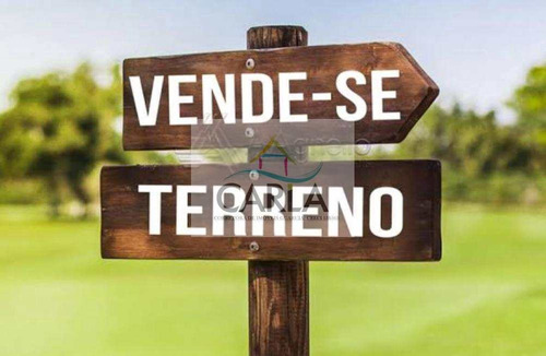 Imagem 1 de 4 de Terreno, Vila Áurea (vicente De Carvalho), Guarujá - R$ 180 Mil, Cod: 835 - V835