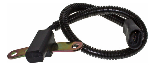 Sensor Posición Cigüeñal Walker Shadow 4cl 2.5l 1994