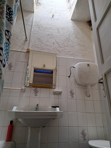 Hermosa Casa En Venta La Teja