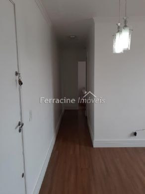 Imagem 4 de 15 de 01235 - Apartamento 2 Dorms, Ponte Grande - Guarulhos/sp - 1235
