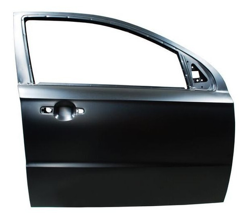 Puerta Aveo 08-18/ G3 07-09 Ald83 T155 678 892 Del Der