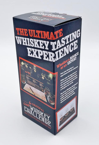 O Great Whisky Challenge Bar De Great Whisky Bar Degustação