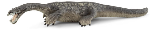 Schleich Juguete De Dinosaurio De Dinosaurios Para Ninos Y N