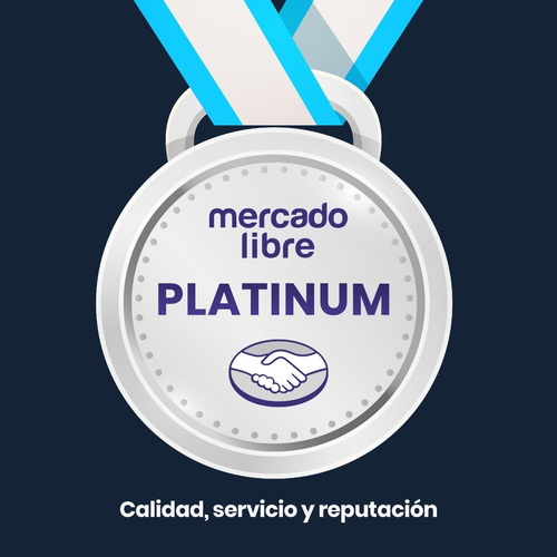 Pack X5 Ruedas Para Perfiles 2020 / 2040 - Accesorios Cnc