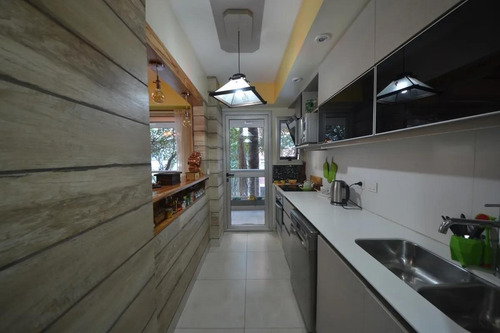 Imagen 9 de 12 de Departamento - Belgrano